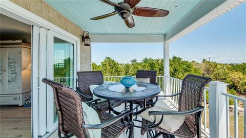 16887 Stringfellow Rd, Bokeelia, FL 33922 photo 22