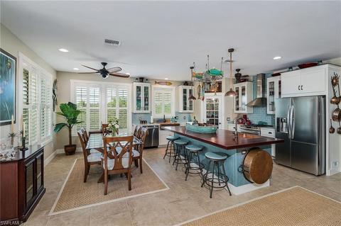 16887 Stringfellow Rd, Bokeelia, FL 33922 photo 14