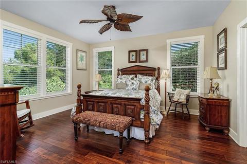 16887 Stringfellow Rd, Bokeelia, FL 33922 photo 10