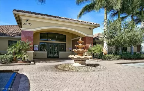 20492 Ardore Ln, Estero, FL 33928 photo 30