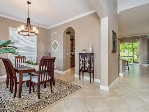 20492 Ardore Ln, Estero, FL 33928 photo 10