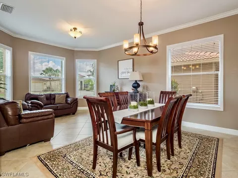 20492 Ardore Ln, Estero, FL 33928 photo 7