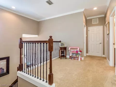 20492 Ardore Ln, Estero, FL 33928 photo 16
