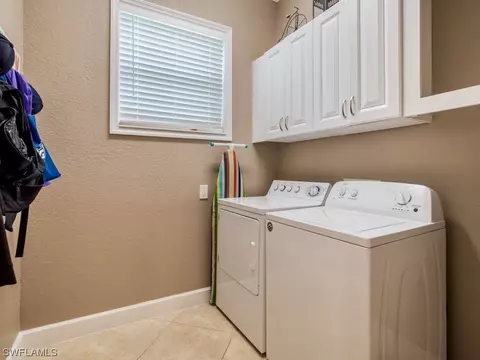 20492 Ardore Ln, Estero, FL 33928 photo 23