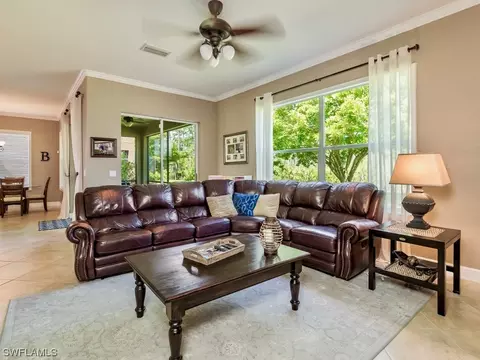 20492 Ardore Ln, Estero, FL 33928 photo 13
