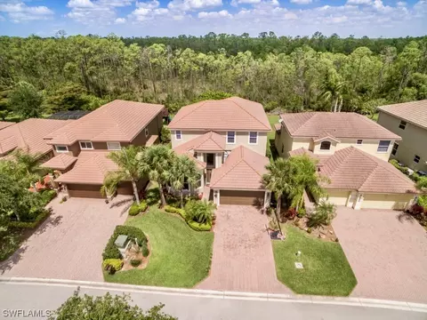 20492 Ardore Ln, Estero, FL 33928 photo 26