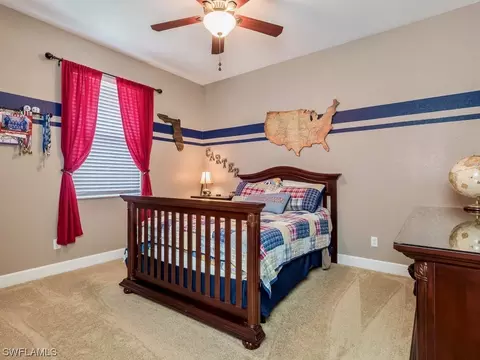 20492 Ardore Ln, Estero, FL 33928 photo 22