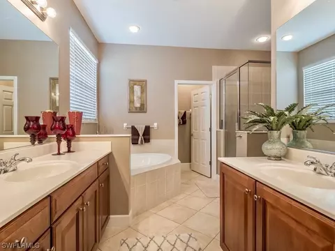 20492 Ardore Ln, Estero, FL 33928 photo 18