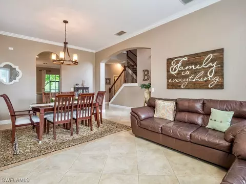 20492 Ardore Ln, Estero, FL 33928 photo 9