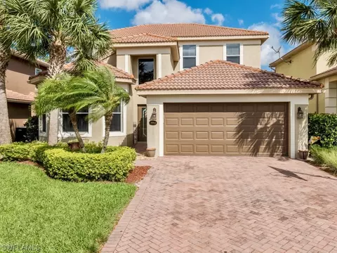 20492 Ardore Ln, Estero, FL 33928 photo 27