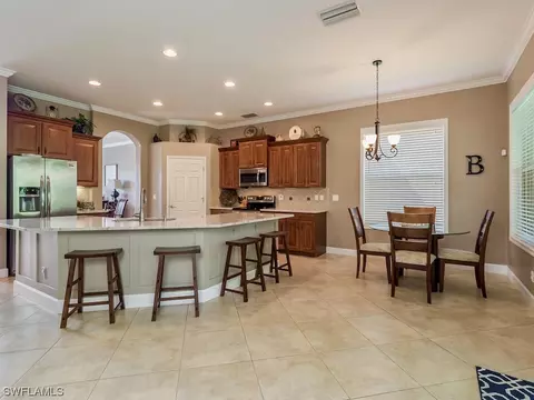 20492 Ardore Ln, Estero, FL 33928 photo 4