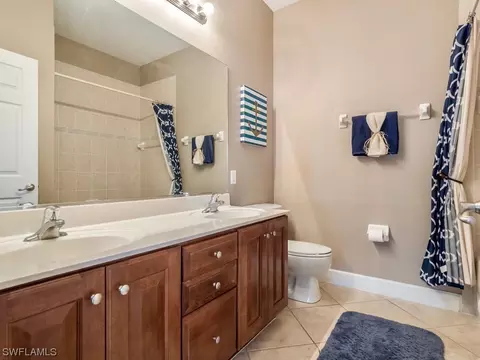 20492 Ardore Ln, Estero, FL 33928 photo 20