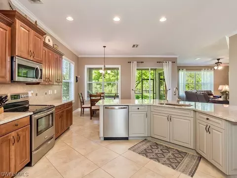 20492 Ardore Ln, Estero, FL 33928 photo 5