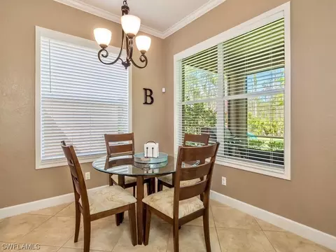 20492 Ardore Ln, Estero, FL 33928 photo 11