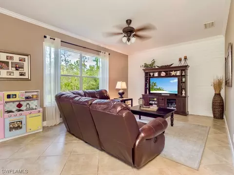 20492 Ardore Ln, Estero, FL 33928 photo 12