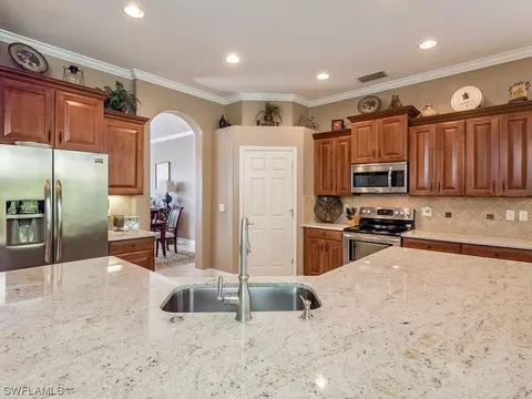 20492 Ardore Ln, Estero, FL 33928 photo 6