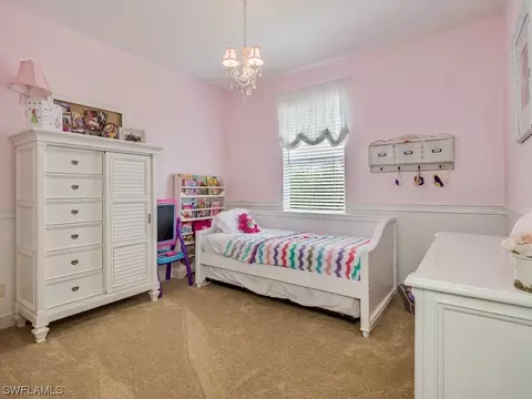 20492 Ardore Ln, Estero, FL 33928 photo 19