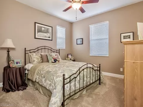 20492 Ardore Ln, Estero, FL 33928 photo 21