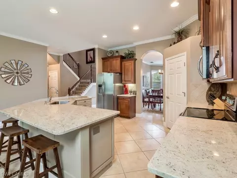 20492 Ardore Ln, Estero, FL 33928 photo 2