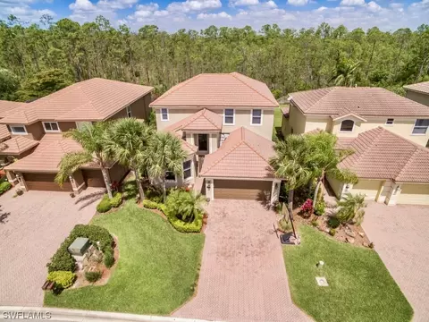20492 Ardore Ln, Estero, FL 33928 photo 28