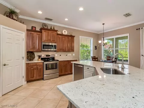 20492 Ardore Ln, Estero, FL 33928 photo 3