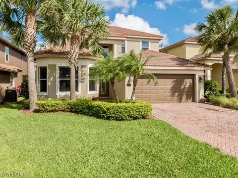 20492 Ardore Ln, Estero, FL 33928 photo 1
