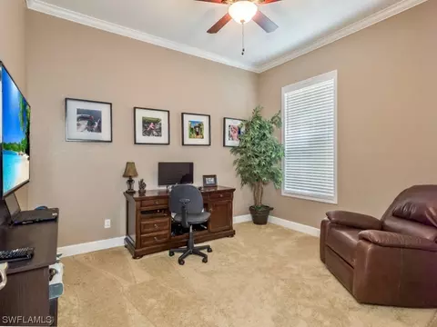 20492 Ardore Ln, Estero, FL 33928 photo 14