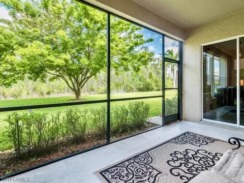 20492 Ardore Ln, Estero, FL 33928 photo 25