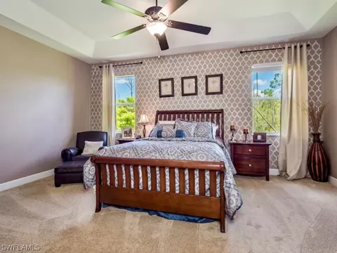 20492 Ardore Ln, Estero, FL 33928 photo 17