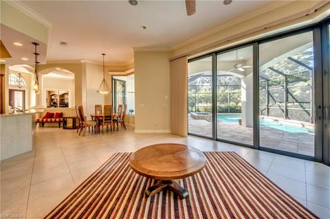 20104 Cheetah Ln, Estero, FL 33928 photo 25