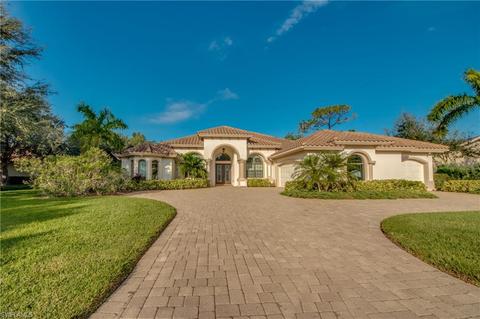 20104 Cheetah Ln, Estero, FL 33928 photo 1