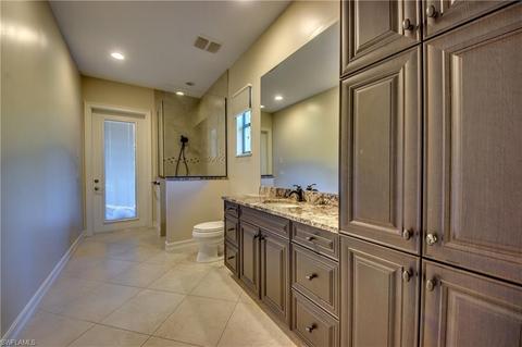 20104 Cheetah Ln, Estero, FL 33928 photo 29