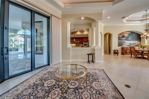 20104 Cheetah Ln, Estero, FL 33928 photo 7