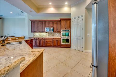 20104 Cheetah Ln, Estero, FL 33928 photo 19