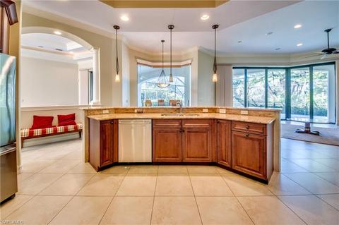 20104 Cheetah Ln, Estero, FL 33928 photo 23