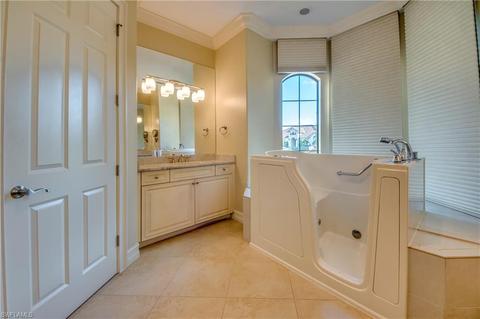 20104 Cheetah Ln, Estero, FL 33928 photo 15