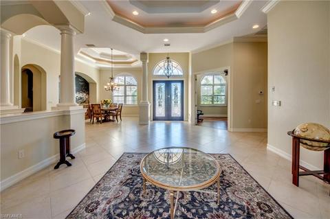 20104 Cheetah Ln, Estero, FL 33928 photo 6