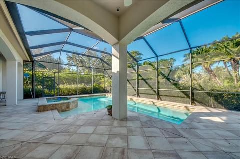 20104 Cheetah Ln, Estero, FL 33928 photo 33