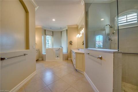 20104 Cheetah Ln, Estero, FL 33928 photo 14