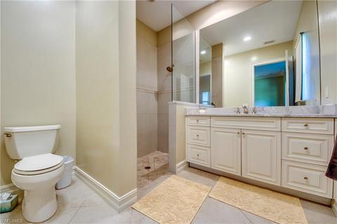 20104 Cheetah Ln, Estero, FL 33928 photo 27
