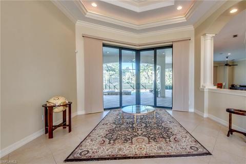20104 Cheetah Ln, Estero, FL 33928 photo 5