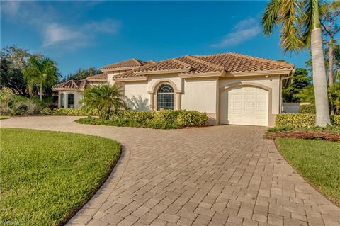 20104 Cheetah Ln, Estero, FL 33928 photo 3