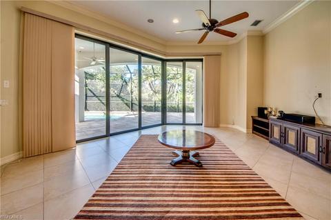 20104 Cheetah Ln, Estero, FL 33928 photo 24