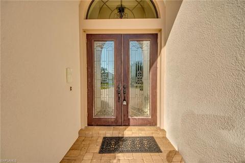 20104 Cheetah Ln, Estero, FL 33928 photo 4