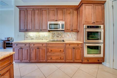 20104 Cheetah Ln, Estero, FL 33928 photo 22
