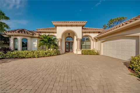 20104 Cheetah Ln, Estero, FL 33928 photo 2