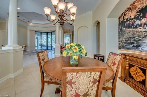 20104 Cheetah Ln, Estero, FL 33928 photo 8