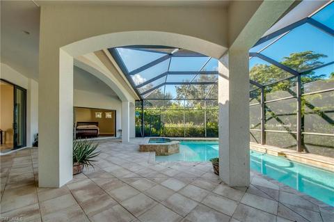 20104 Cheetah Ln, Estero, FL 33928 photo 34