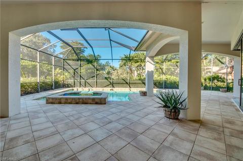 20104 Cheetah Ln, Estero, FL 33928 photo 30
