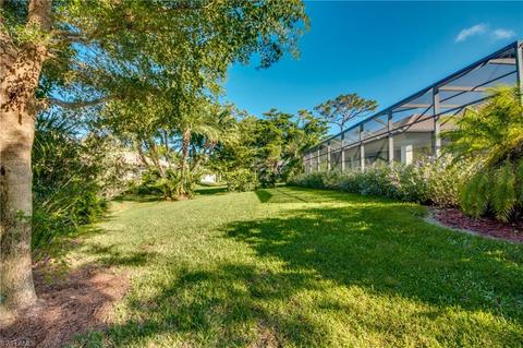 20104 Cheetah Ln, Estero, FL 33928 photo 35